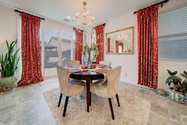 8801 Prelude Way, Elk Grove, CA 95757