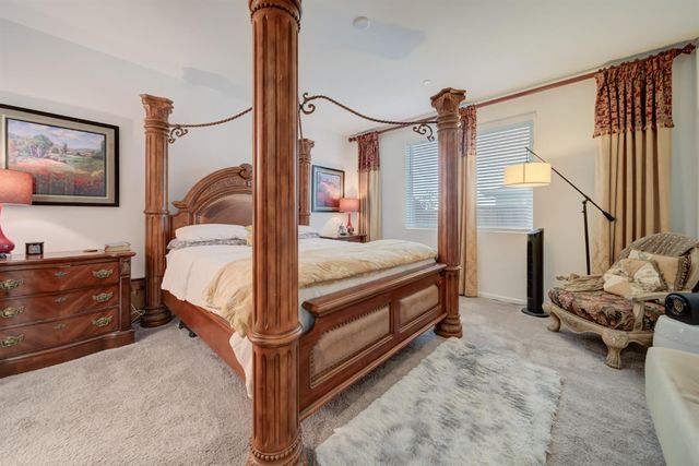 8801 Prelude Way, Elk Grove, CA 95757