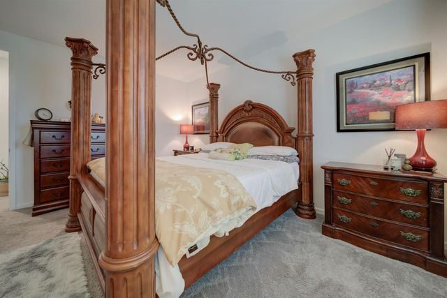 8801 Prelude Way, Elk Grove, CA 95757