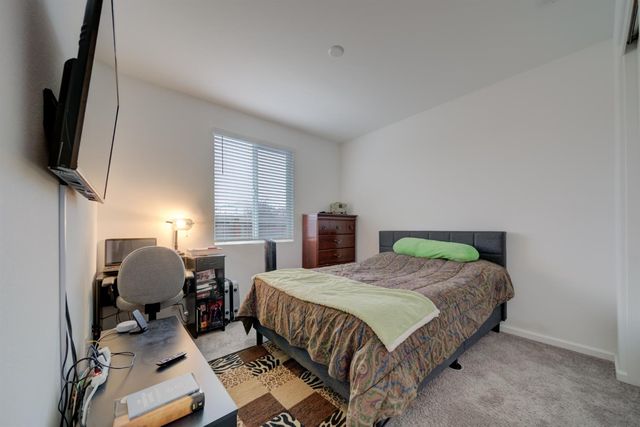 8801 Prelude Way, Elk Grove, CA 95757