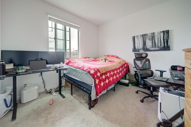 8801 Prelude Way, Elk Grove, CA 95757