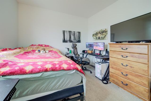 8801 Prelude Way, Elk Grove, CA 95757