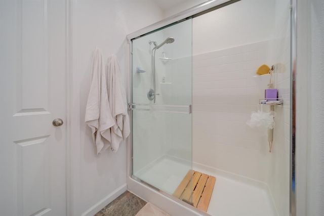 8801 Prelude Way, Elk Grove, CA 95757