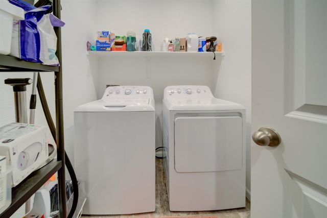 8801 Prelude Way, Elk Grove, CA 95757