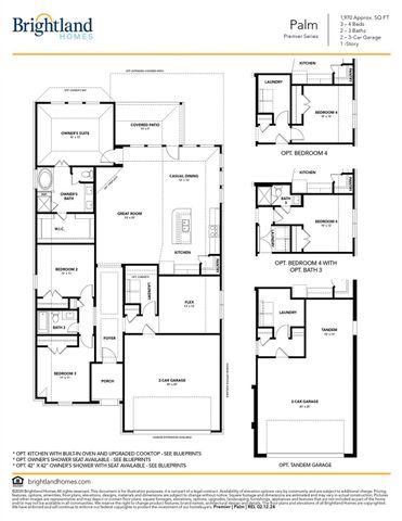 14124 Grassley TRL, Manor, TX 78653
