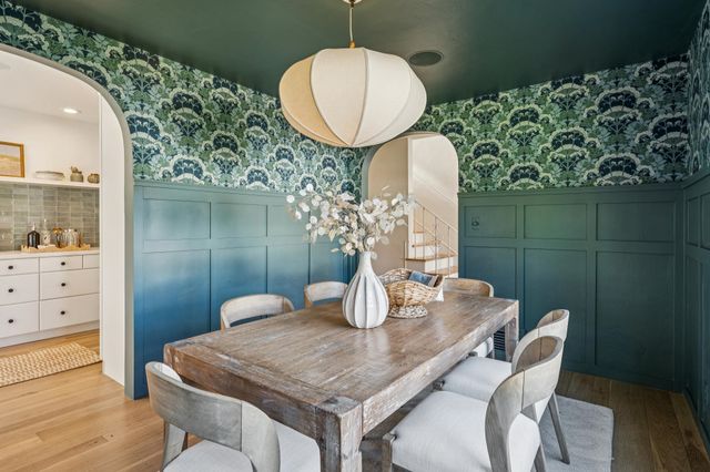 5275 Proctor Avenue, Oakland, CA 94618