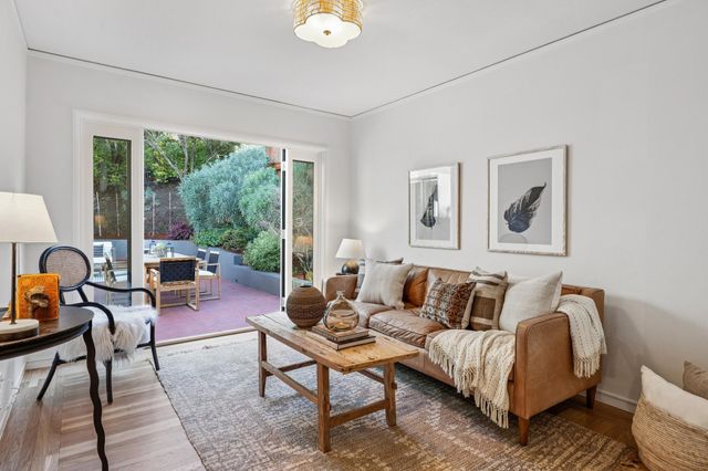 5275 Proctor Avenue, Oakland, CA 94618