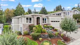 2702 60th Street NW, Gig Harbor, WA 98335