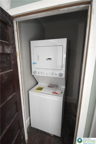 312 March Street 3, Easton, PA 18042