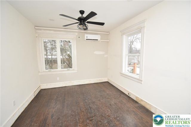 312 March Street 3, Easton, PA 18042