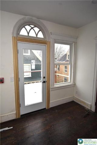 312 March Street 3, Easton, PA 18042