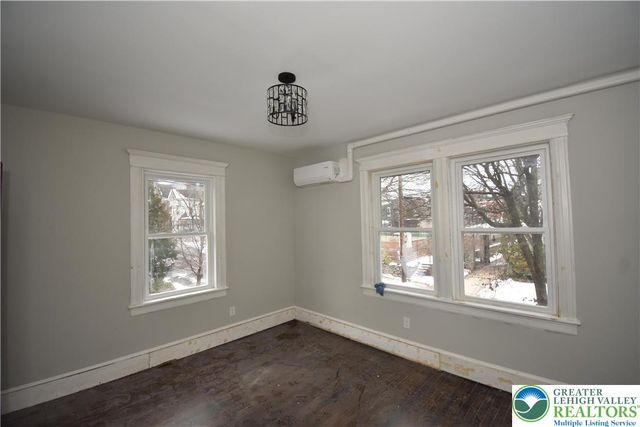 312 March Street 3, Easton, PA 18042