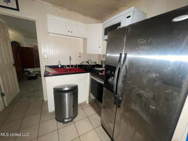 207 Vacation Lane, Waveland, MS 39576