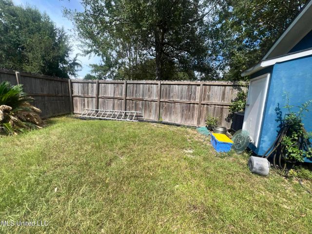 207 Vacation Lane, Waveland, MS 39576