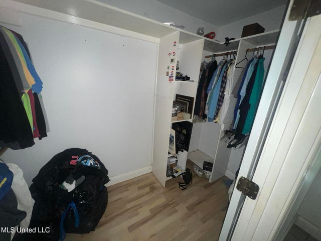 207 Vacation Lane, Waveland, MS 39576