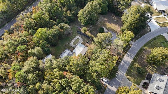 207 Vacation Lane, Waveland, MS 39576