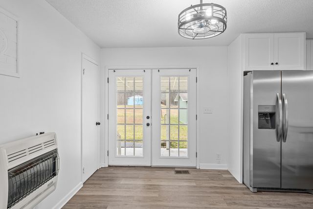 1544 Midway Rd, Sewanee, TN 37375