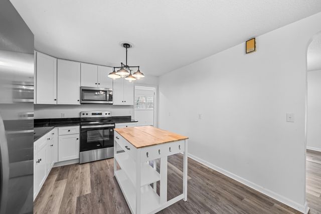 1544 Midway Rd, Sewanee, TN 37375