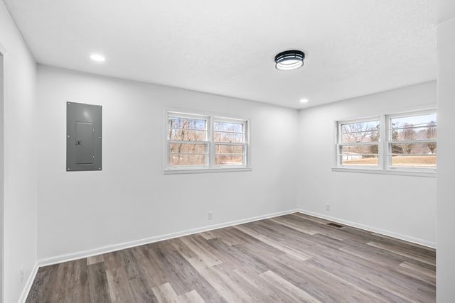 1544 Midway Rd, Sewanee, TN 37375