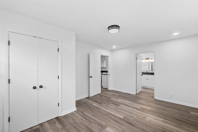 1544 Midway Rd, Sewanee, TN 37375