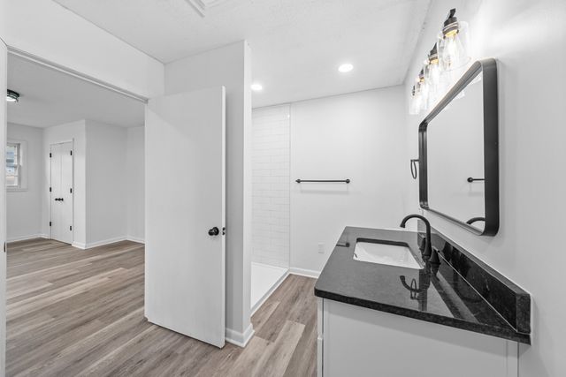 1544 Midway Rd, Sewanee, TN 37375