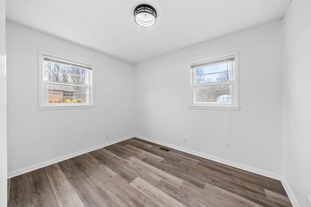 1544 Midway Rd, Sewanee, TN 37375