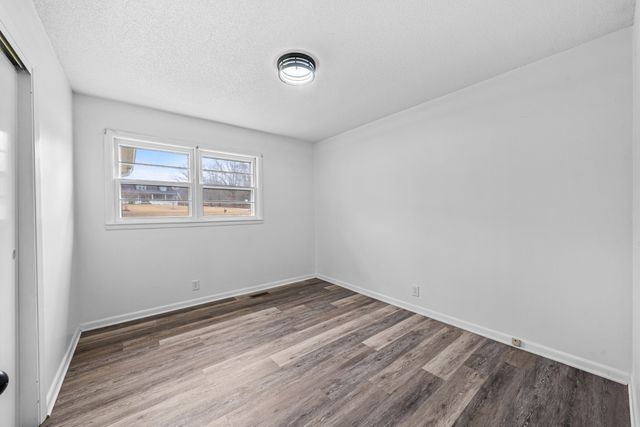 1544 Midway Rd, Sewanee, TN 37375