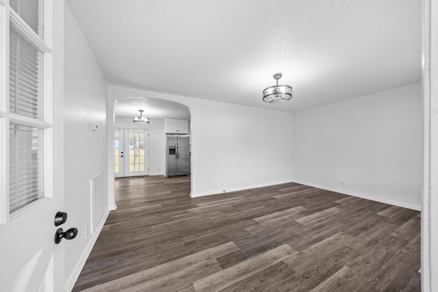 1544 Midway Rd, Sewanee, TN 37375