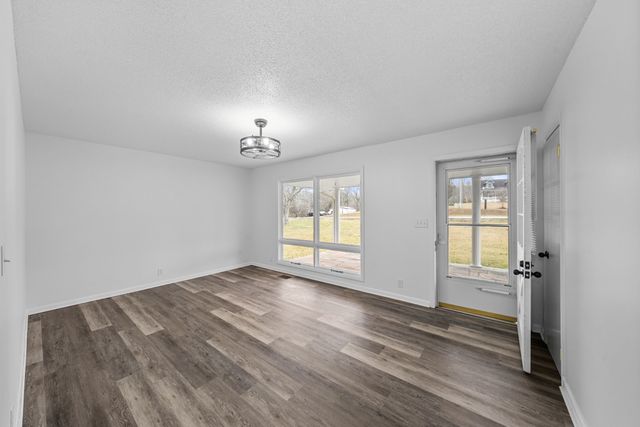 1544 Midway Rd, Sewanee, TN 37375