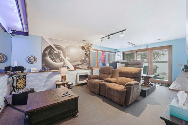 610 N Albert Eckert Drive, North Webster, IN 46555