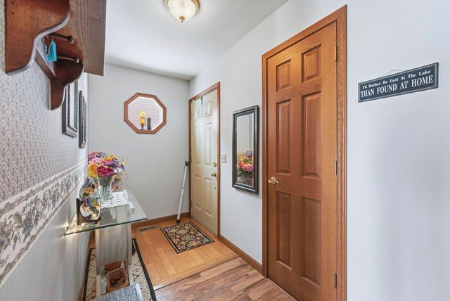 610 N Albert Eckert Drive, North Webster, IN 46555