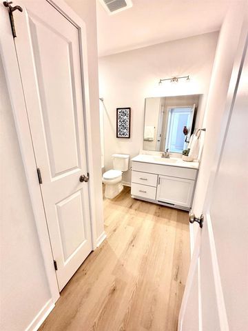 1509 Kriedeman Drive, Stoughton, WI 53589