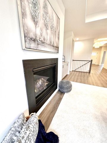 1509 Kriedeman Drive, Stoughton, WI 53589