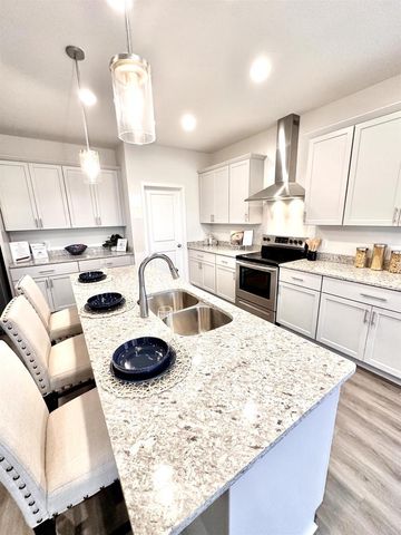 1509 Kriedeman Drive, Stoughton, WI 53589