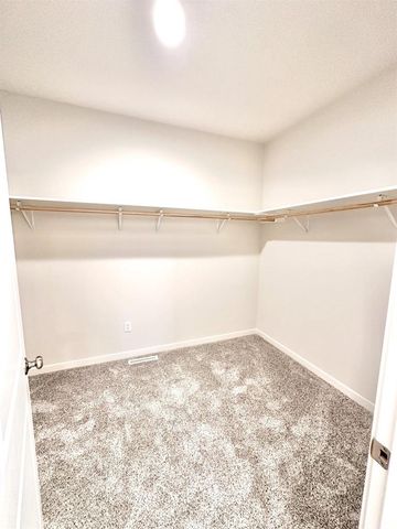 1509 Kriedeman Drive, Stoughton, WI 53589