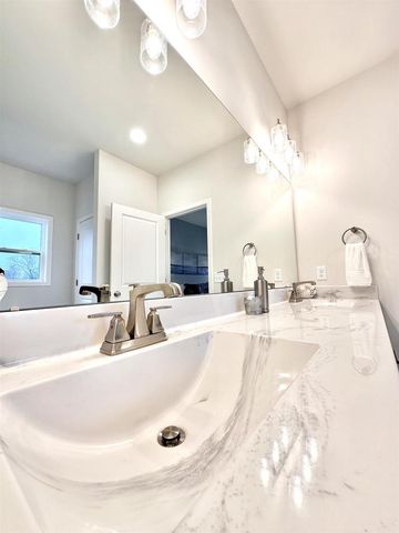 1509 Kriedeman Drive, Stoughton, WI 53589