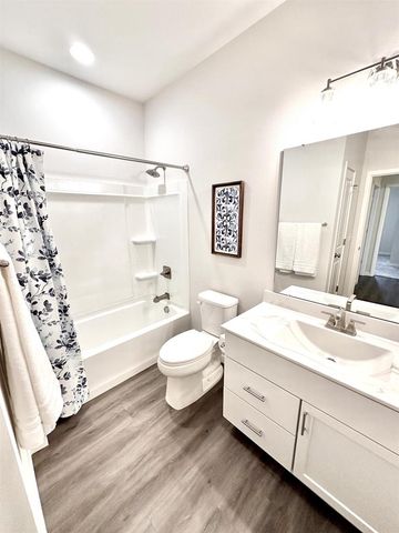 1509 Kriedeman Drive, Stoughton, WI 53589