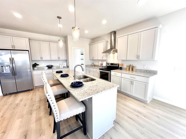1509 Kriedeman Drive, Stoughton, WI 53589