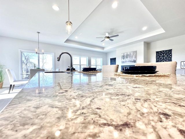 1509 Kriedeman Drive, Stoughton, WI 53589