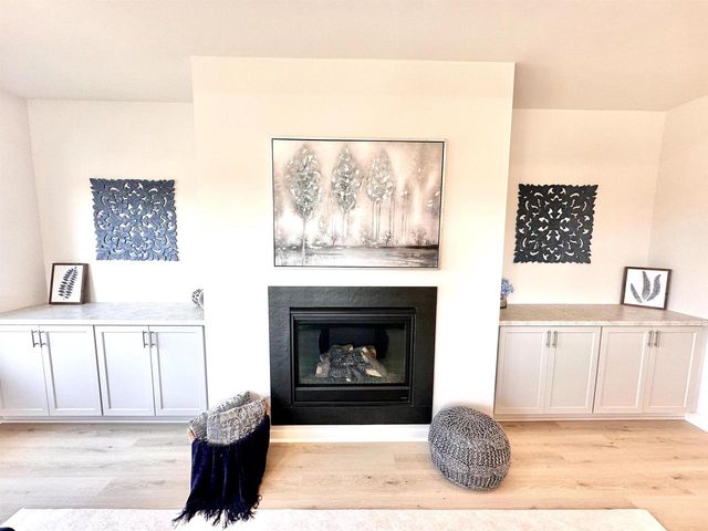 1509 Kriedeman Drive, Stoughton, WI 53589