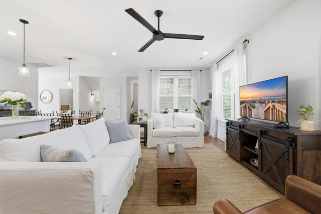 48 Seagrass Ct., Pawleys Island, SC 29585