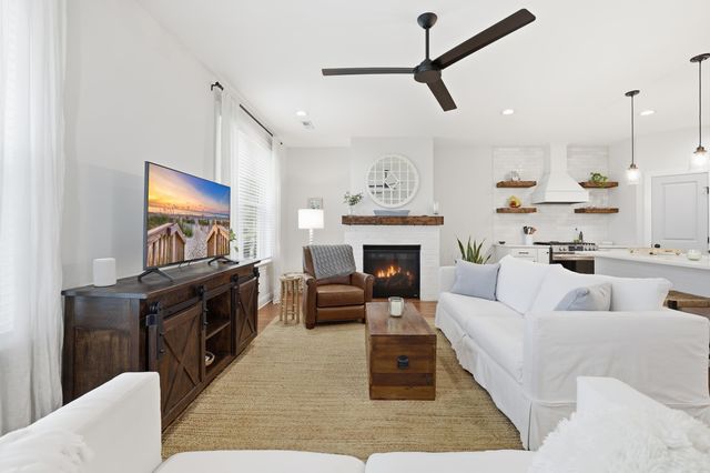 48 Seagrass Ct., Pawleys Island, SC 29585