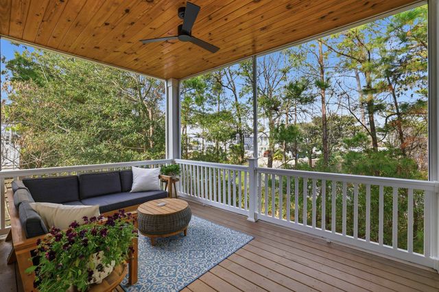 48 Seagrass Ct., Pawleys Island, SC 29585