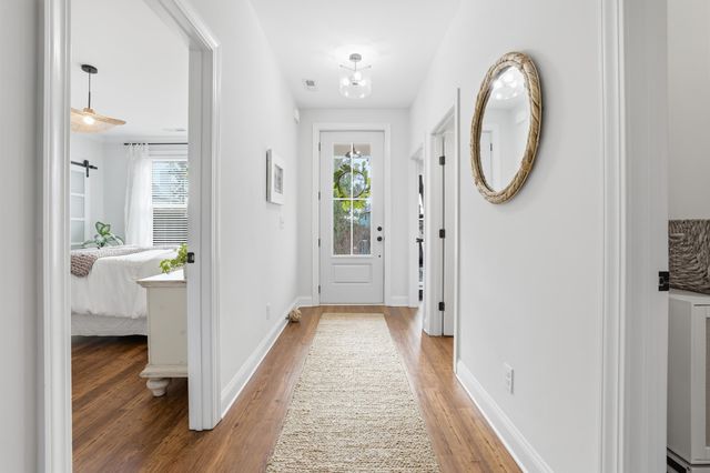 48 Seagrass Ct., Pawleys Island, SC 29585