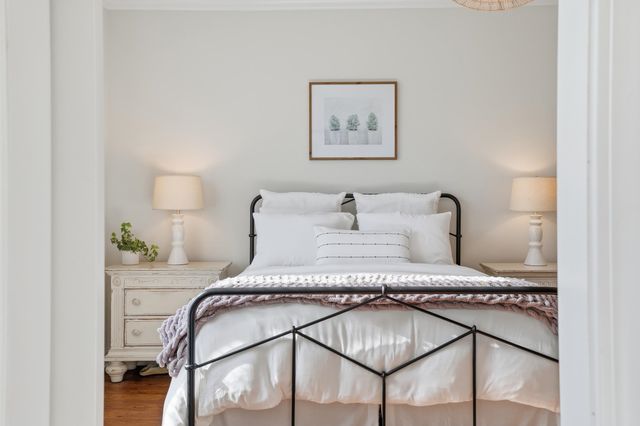 48 Seagrass Ct., Pawleys Island, SC 29585