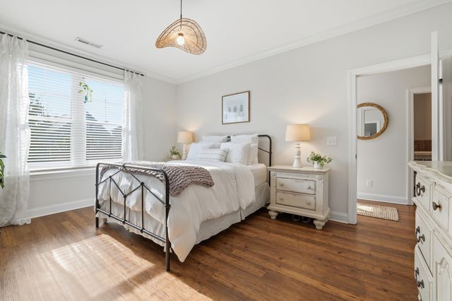 48 Seagrass Ct., Pawleys Island, SC 29585