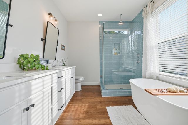 48 Seagrass Ct., Pawleys Island, SC 29585