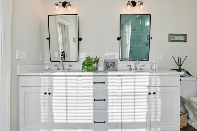 48 Seagrass Ct., Pawleys Island, SC 29585