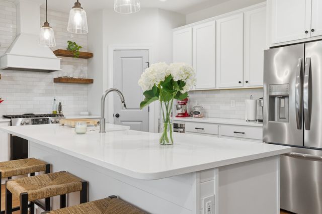 48 Seagrass Ct., Pawleys Island, SC 29585