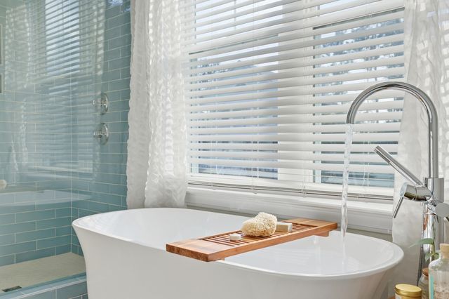 48 Seagrass Ct., Pawleys Island, SC 29585